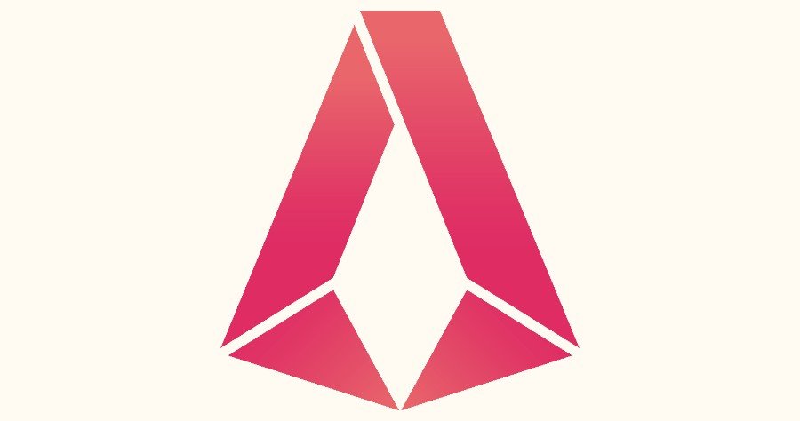 marketing online ajabadi