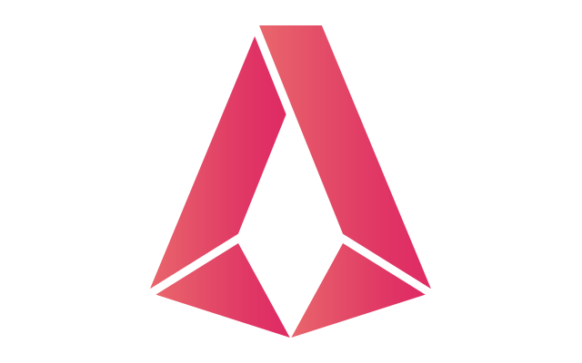 ajabadi