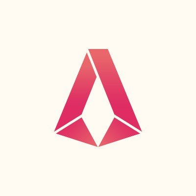 ajabadi